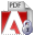 PDF OwnerGuard icon